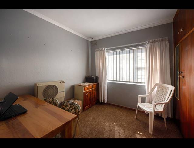 4 BEDROOM HOUSE FOR SALE IN GLENLILLY